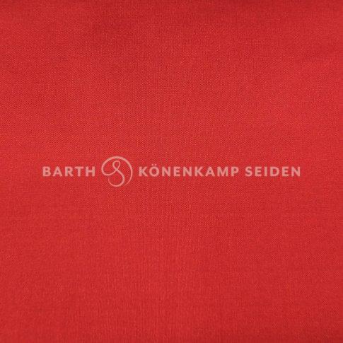 998-doupion-seide-rot-2