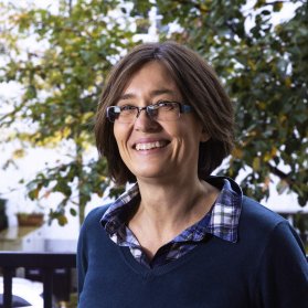 Britta Hohenspein Britta Hohenspein