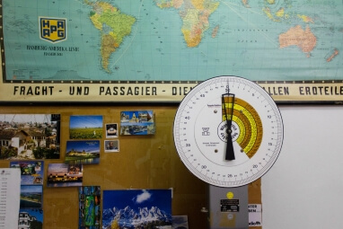 Seiden und Grüße aus aller Welt sind hier zu Hause Seiden und Grüße aus aller Welt sind hier zu Hause