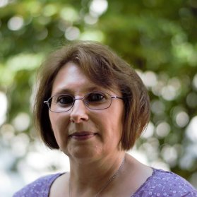 Ingeborg Dobratz Ingeborg Dobratz