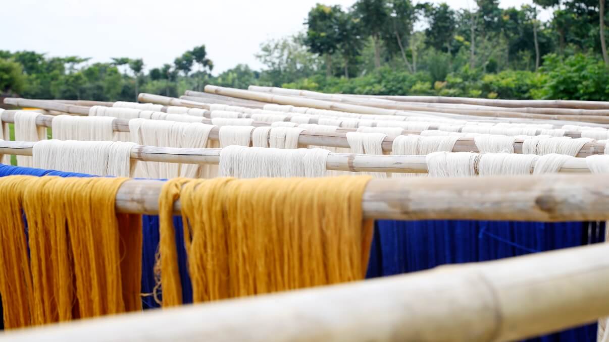 seiden-produktion-herstellung-indien seiden-produktion-herstellung-indien