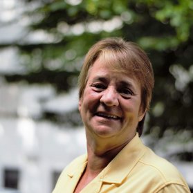Sigrid Egbers Sigrid Egbers