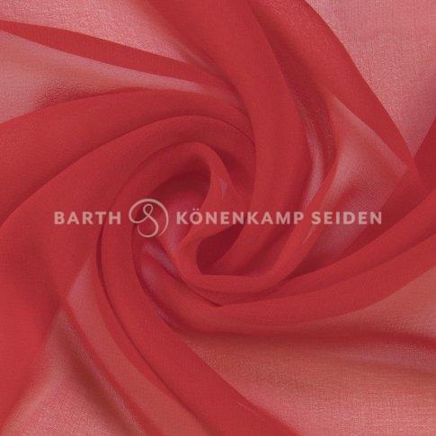 3001-3-china-seiden-georgette-rot-1