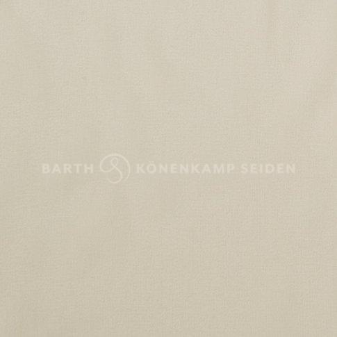 3001-5-china-seiden-georgette-creme-2