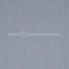 3001-8-china-seiden-georgette-blau-2