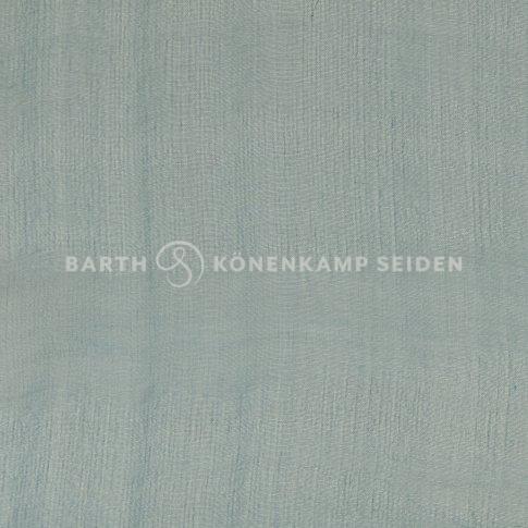 3003-12-china-seiden-chiffon-petrol-2