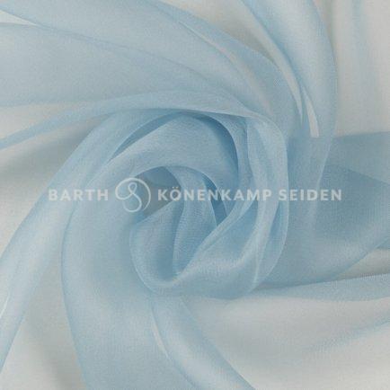 3003-13-china-seiden-chiffon-blau-1