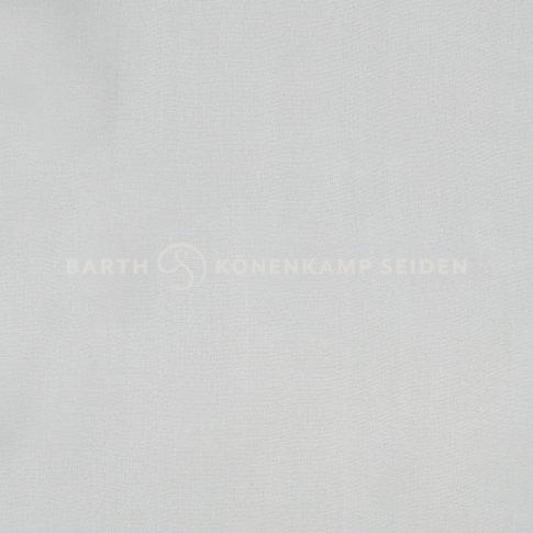 3003-13-china-seiden-chiffon-blau-2