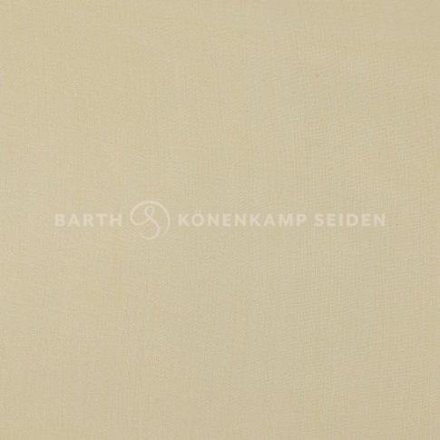 3003-16-china-seiden-chiffon-gelb-2