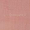 3003-5-china-seiden-chiffon-rot-2