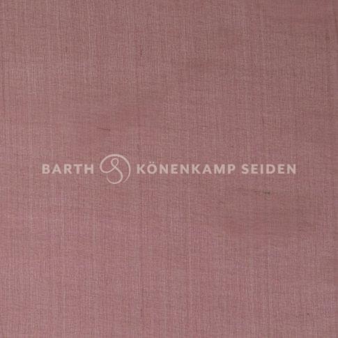 3003cw-15-china-seiden-chiffon-changierend-rot-grün-2