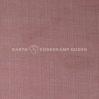 3003cw-15-china-seiden-chiffon-changierend-rot-grün-2