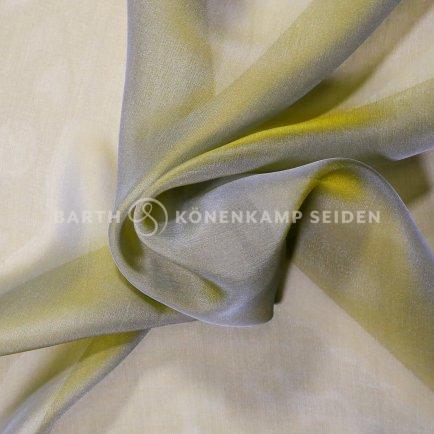 3003cw-23-china-seiden-chiffon-changierend-gelb-grün-1