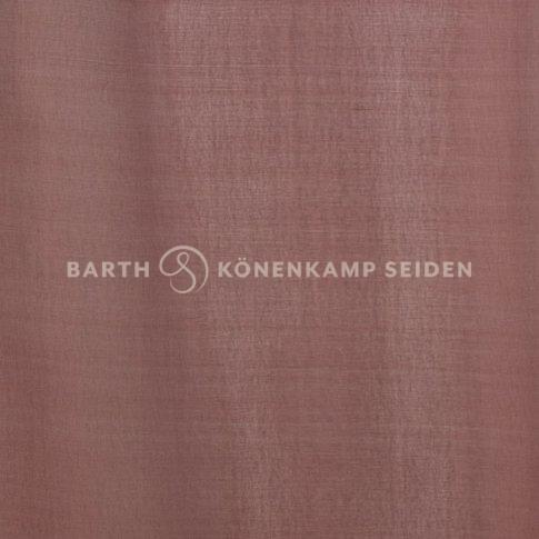 3003cw-27-china-seiden-chiffon-changierend-schwarz-rot-2