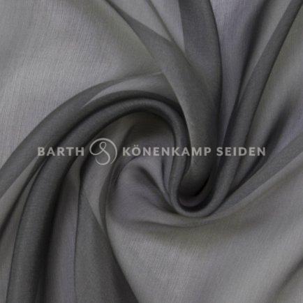 3003cw-29-china-seiden-chiffon-changierend-grau-silber-1