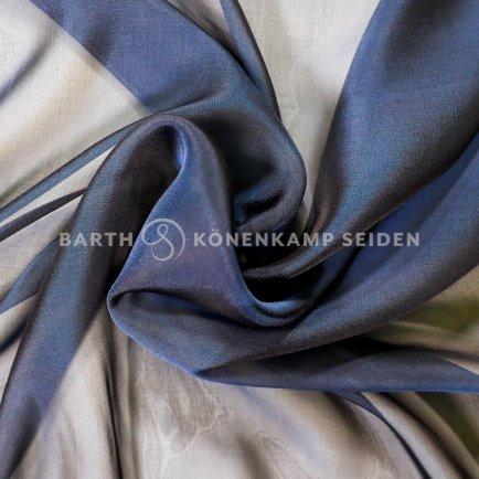 3003cw-39-china-seiden-chiffon-changierend-schwarz-blau-1