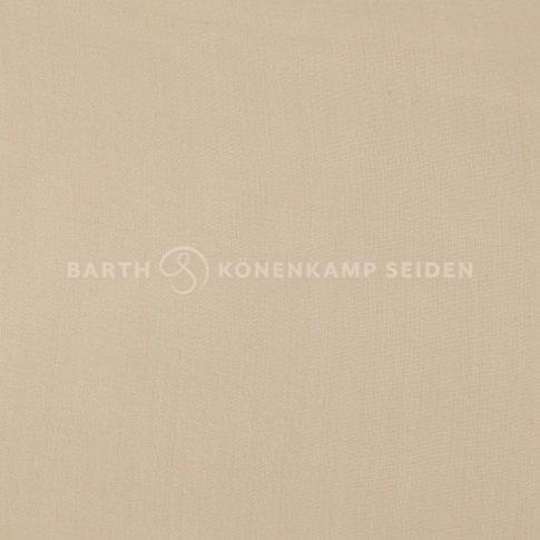 3003cw-7-china-seiden-chiffon-changierend-rot-grün-2