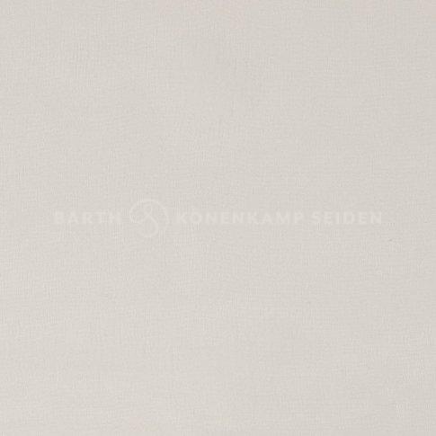 3004-1-china-seiden-chiffon-weiß-2