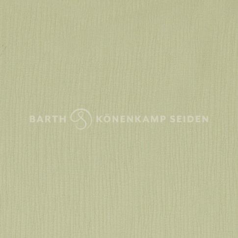 3009-410-crincle-seiden-georgette-grün-2
