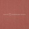 3009-415-crincle-seiden-georgette-rot-2