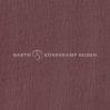 3009-416-crincle-seiden-georgette-rot-2