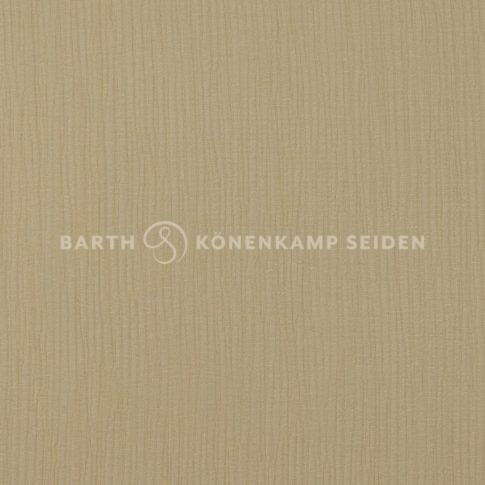 3009-419-crincle-seiden-georgette-gold-2
