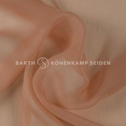 3009-422-crincle-seiden-georgette-pink-orange-1