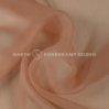 3009-422-crincle-seiden-georgette-pink-orange-1