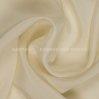 3011-72-china-habotai-ponge-sandwashed-creme-1