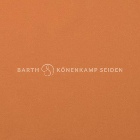 3011-77-china-habotai-ponge-sandwashed-orange-2