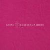 3011-79-china-habotai-ponge-sandwashed-pink-2