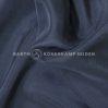 3011-81-china-habotai-ponge-sandwashed-blau-1