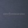 3011-81-china-habotai-ponge-sandwashed-blau-2