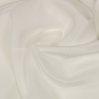 3014-700-seiden-crepe-de-chine-weiß-1