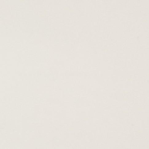 3014-700-seiden-crepe-de-chine-weiß-2