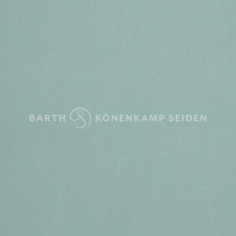 3014-703-seiden-crepe-de-chine-türkis-2