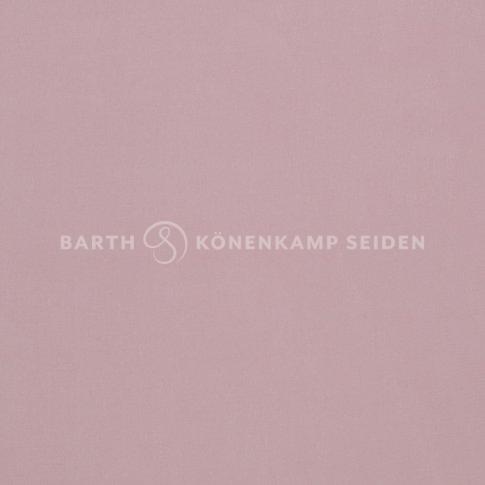 3014-704-seiden-crepe-de-chine-pink-2