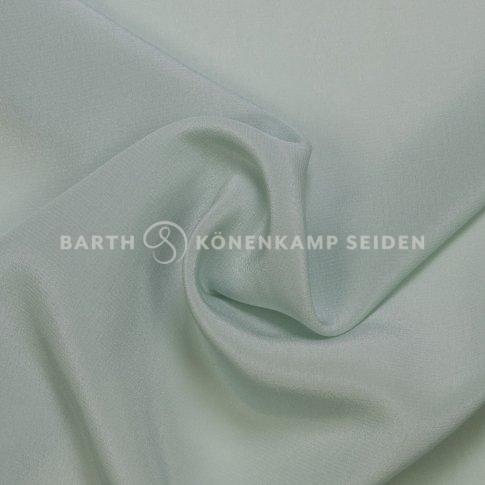 3014-705-seiden-crepe-de-chine-türkis-1