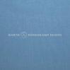 3014-706-seiden-crepe-de-chine-blau-2