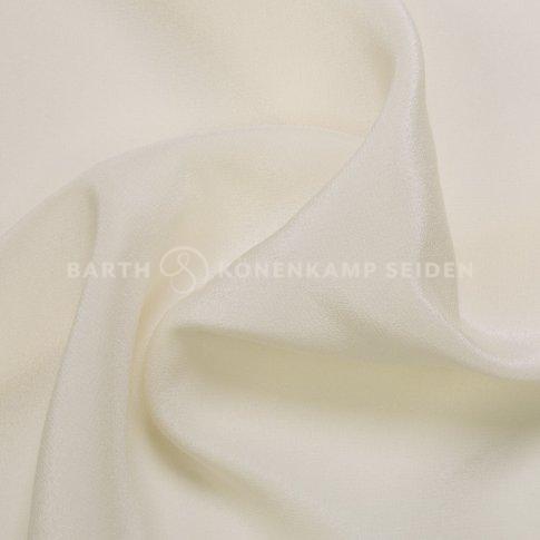 3014-707-seiden-crepe-de-chine-creme-1