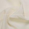 3014-707-seiden-crepe-de-chine-creme-1