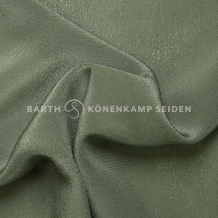 3014-711-seiden-crepe-de-chine-grün-1