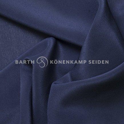3014-714-seiden-crepe-de-chine-blau-1