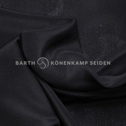 3014-715-seiden-crepe-de-chine-schwarz-1