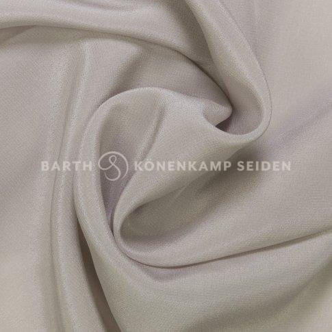 3014-717-seiden-crepe-de-chine-grau-1