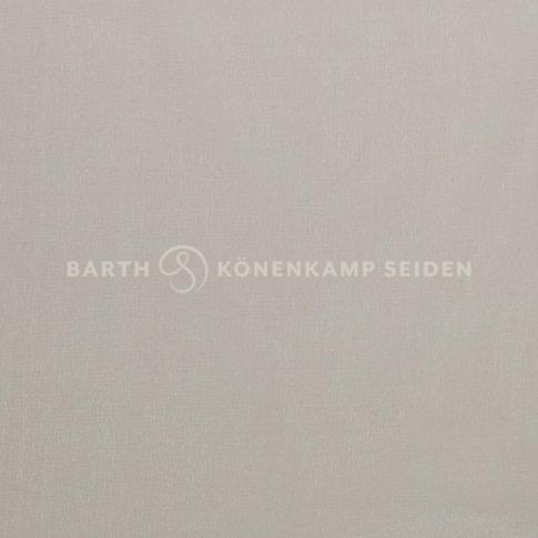 3014-717-seiden-crepe-de-chine-grau-2