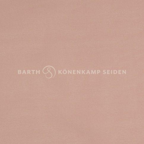 3014-720-seiden-crepe-de-chine-pink-2