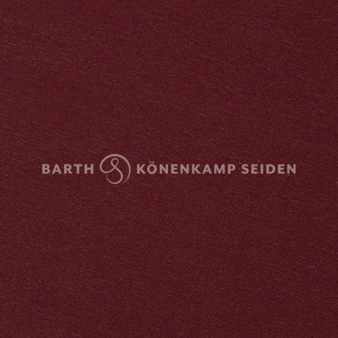 3014-725-seiden-crepe-de-chine-rot-2