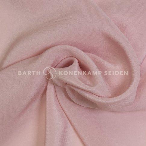 3014-726-seiden-crepe-de-chine-pink-1