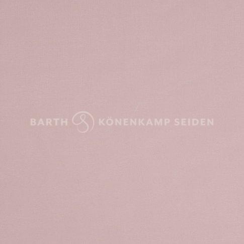3014-726-seiden-crepe-de-chine-pink-2